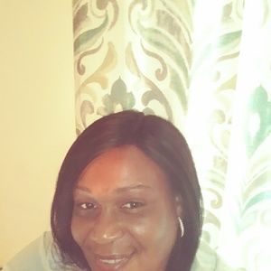 Meet your Posher, Tina